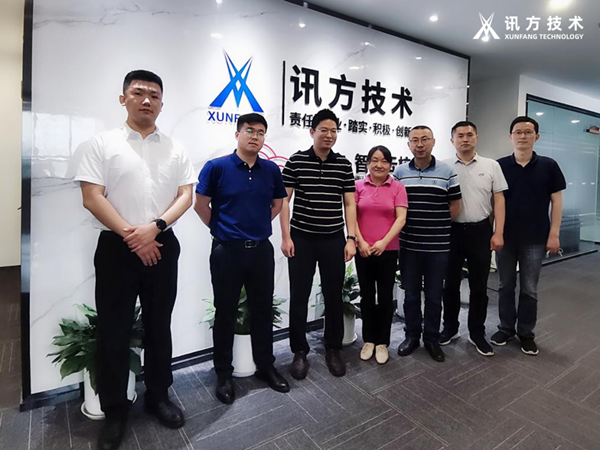 尊龙凯时·(中国区)官方网站