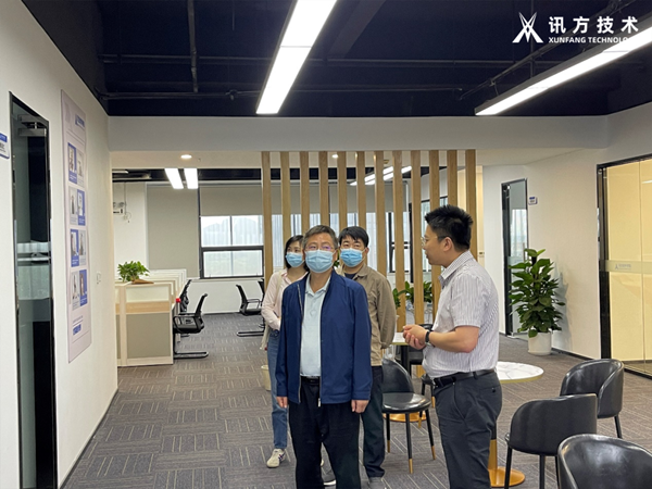 湖北盛开大学（湖北科技职业学院）张化斌