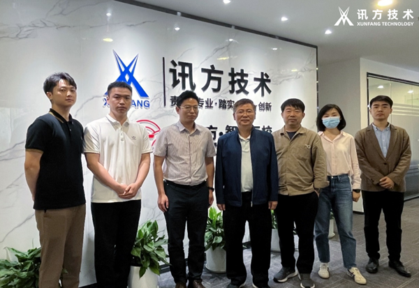 湖北尊龙凯时智汇云校