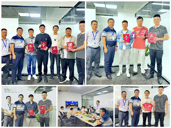 尊龙凯时·(中国区)官方网站