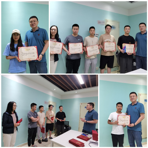 尊龙凯时·(中国区)官方网站