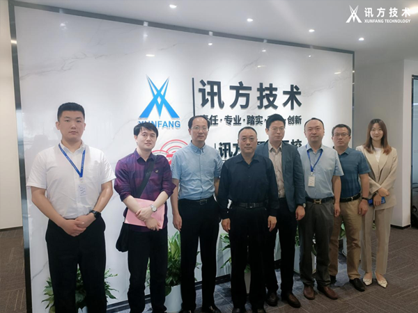 尊龙凯时·(中国区)官方网站