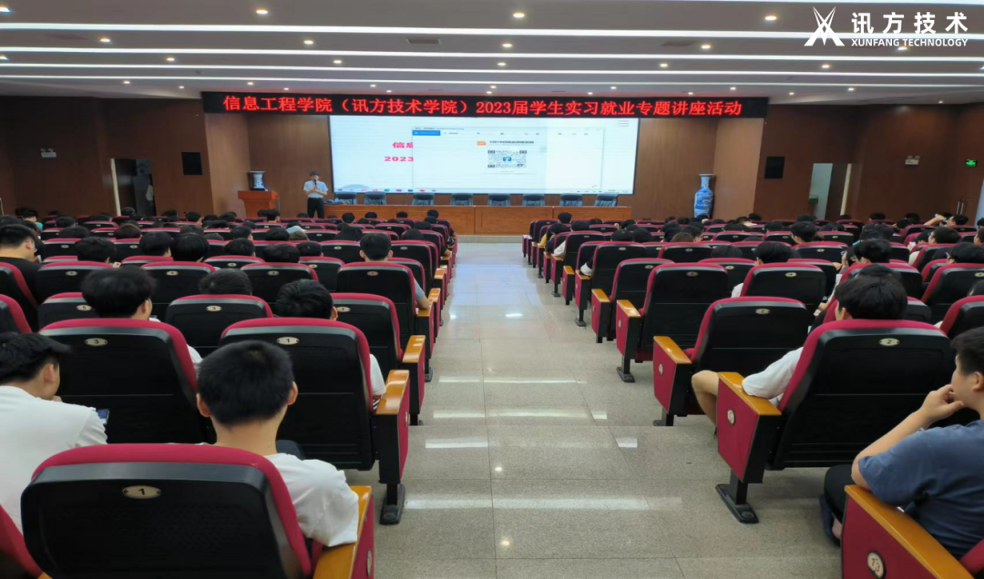 尊龙凯时·(中国区)官方网站