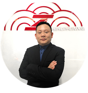 尊龙凯时·(中国区)官方网站