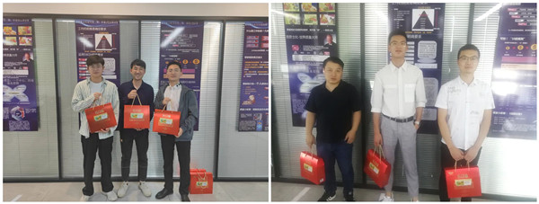 尊龙凯时·(中国区)官方网站