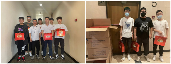 尊龙凯时·(中国区)官方网站