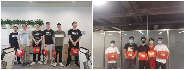 尊龙凯时·(中国区)官方网站