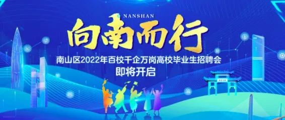 尊龙凯时·(中国区)官方网站