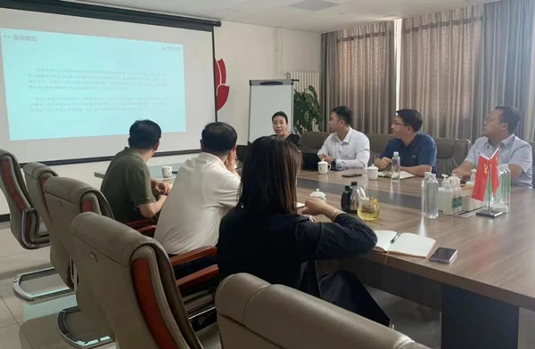 尊龙凯时·(中国区)官方网站