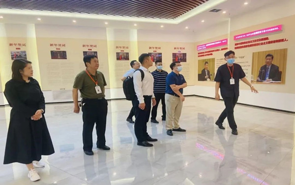 尊龙凯时·(中国区)官方网站