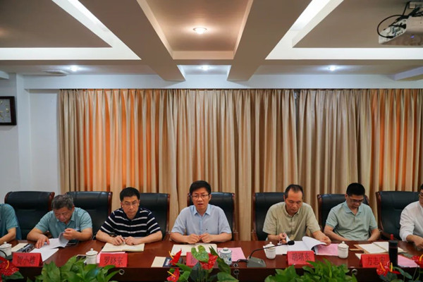 尊龙凯时·(中国区)官方网站