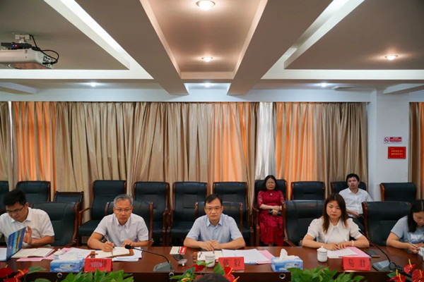 尊龙凯时·(中国区)官方网站