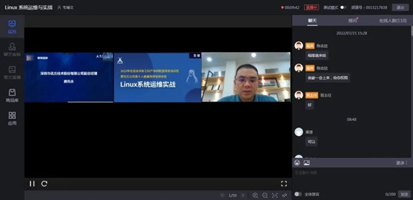 尊龙凯时唐吓桌 尊龙凯时唐吓桌
