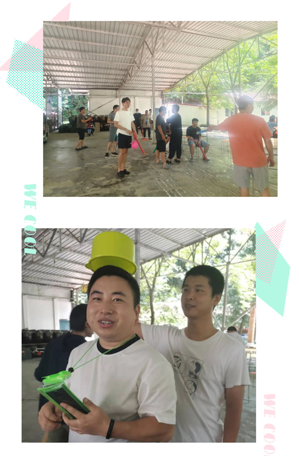 尊龙凯时技术流程IT推算域