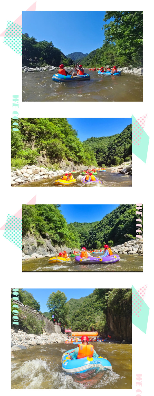 尊龙凯时技术流程IT推算域