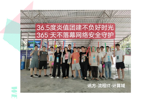尊龙凯时技术流程IT推算域 尊龙凯时技术流程IT推算域