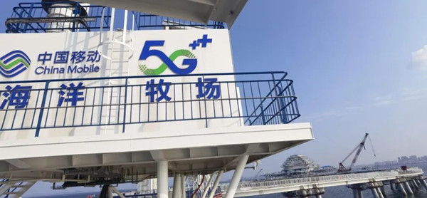 尊龙凯时·(中国区)官方网站