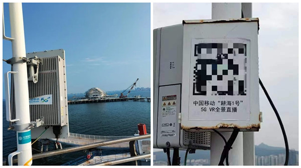 尊龙凯时·(中国区)官方网站