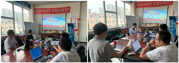 尊龙凯时·(中国区)官方网站