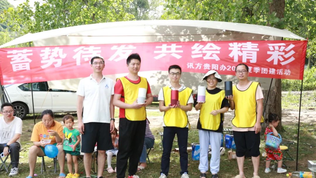 尊龙凯时·(中国区)官方网站