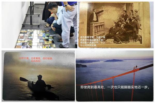 尊龙凯时·(中国区)官方网站
