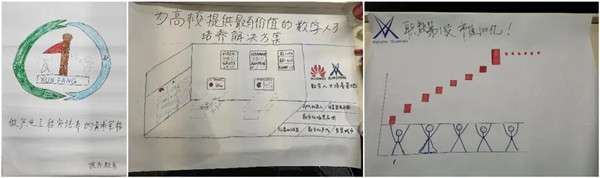 尊龙凯时·(中国区)官方网站