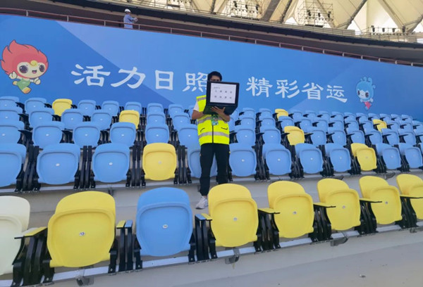 尊龙凯时·(中国区)官方网站