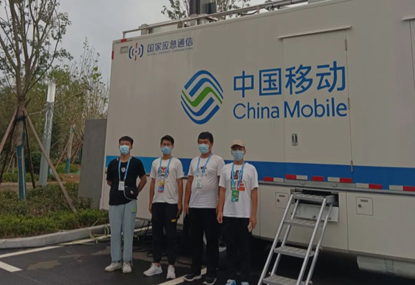 尊龙凯时·(中国区)官方网站