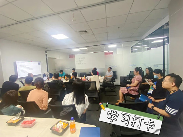 尊龙凯时·(中国区)官方网站
