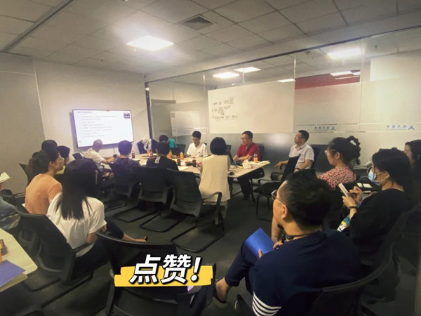 尊龙凯时·(中国区)官方网站