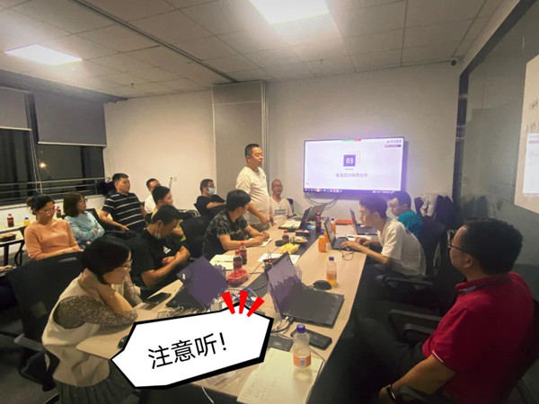 尊龙凯时·(中国区)官方网站