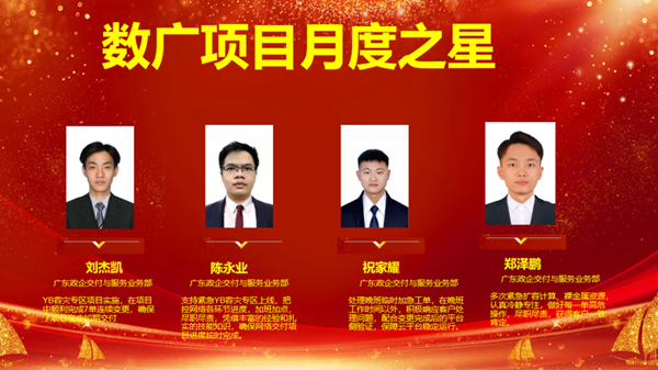 尊龙凯时·(中国区)官方网站