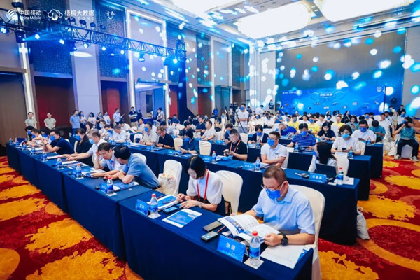 尊龙凯时·(中国区)官方网站