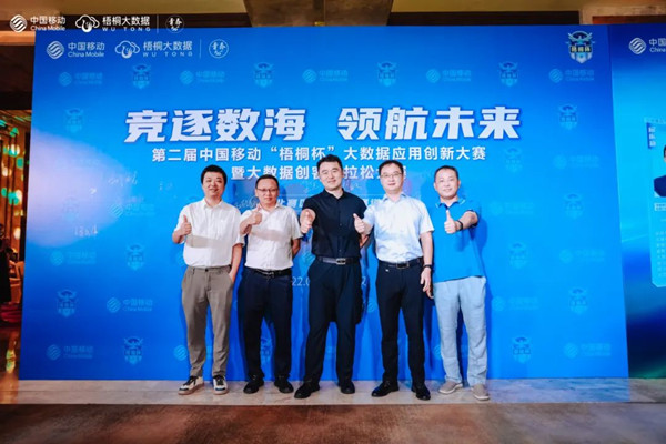 尊龙凯时·(中国区)官方网站