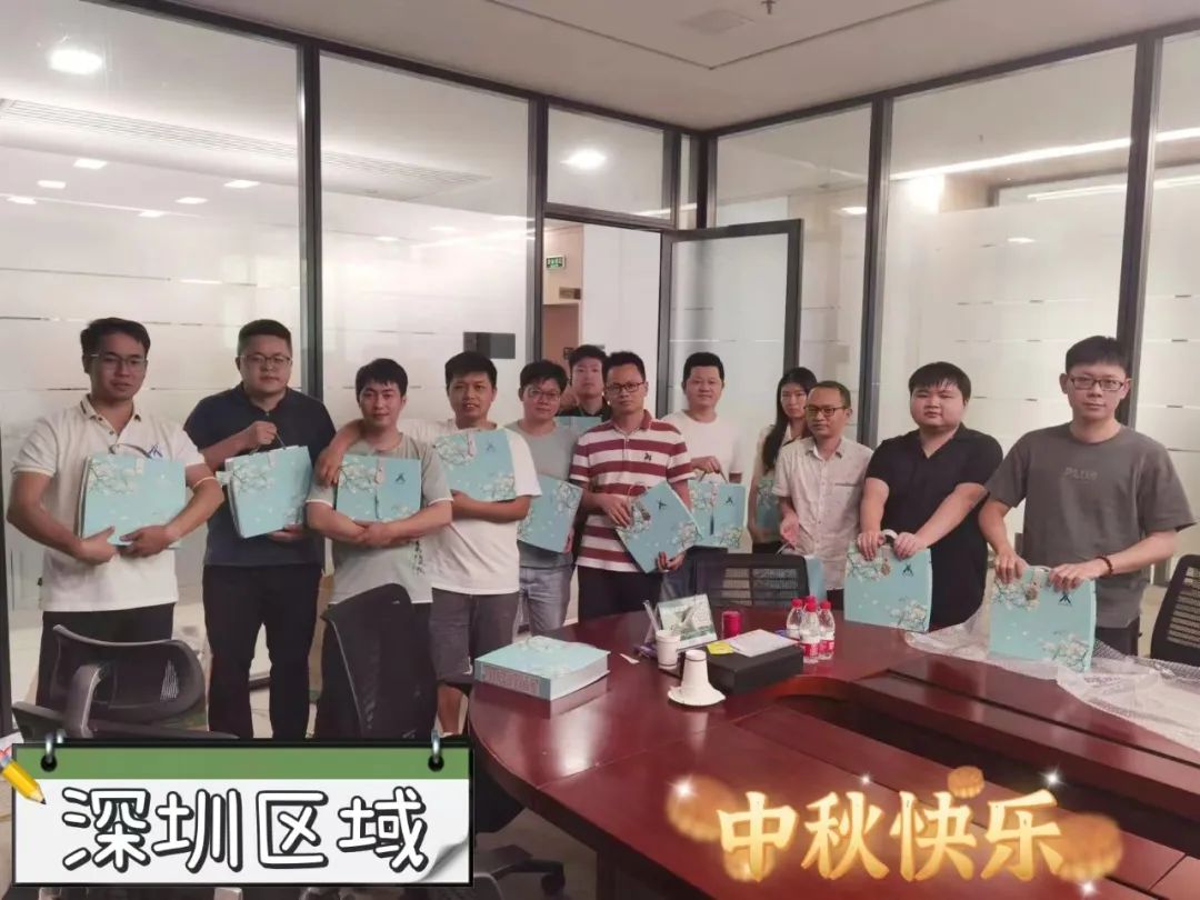 尊龙凯时·(中国区)官方网站