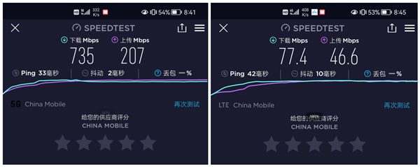 尊龙凯时·(中国区)官方网站