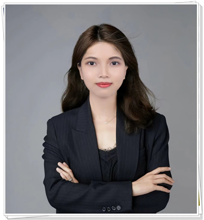 尊龙凯时·(中国区)官方网站
