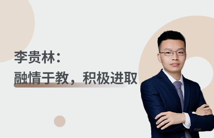 尊龙凯时·(中国区)官方网站