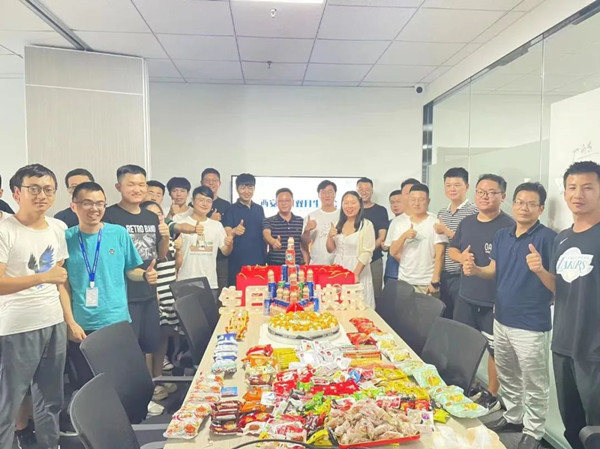 尊龙凯时·(中国区)官方网站