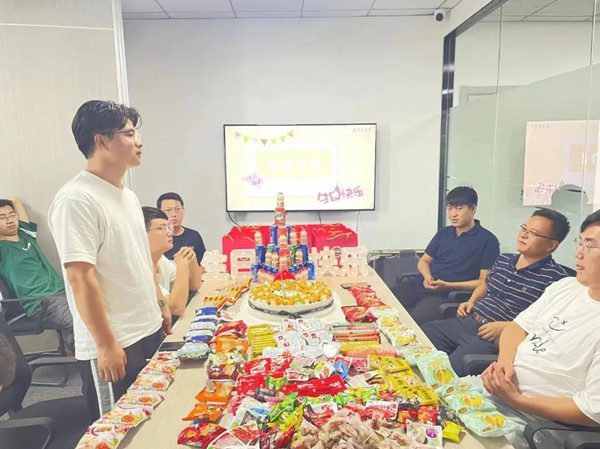 尊龙凯时·(中国区)官方网站