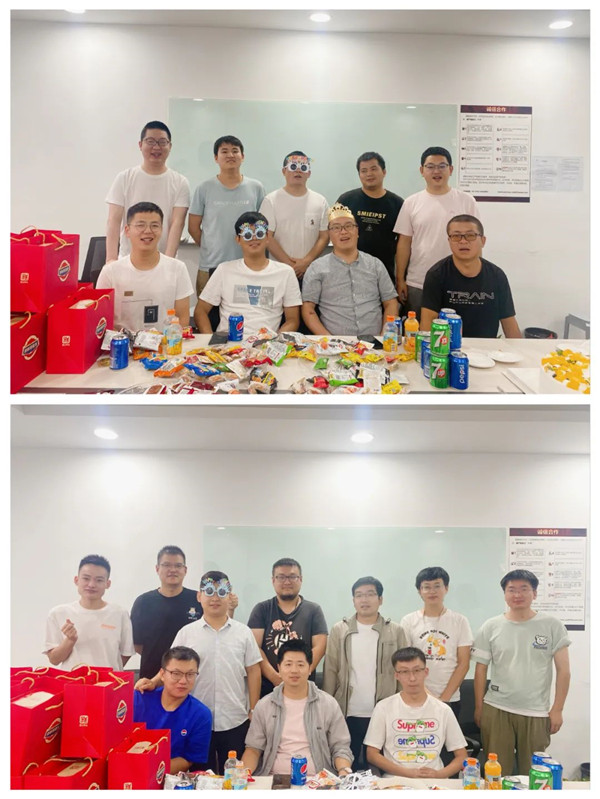 尊龙凯时·(中国区)官方网站