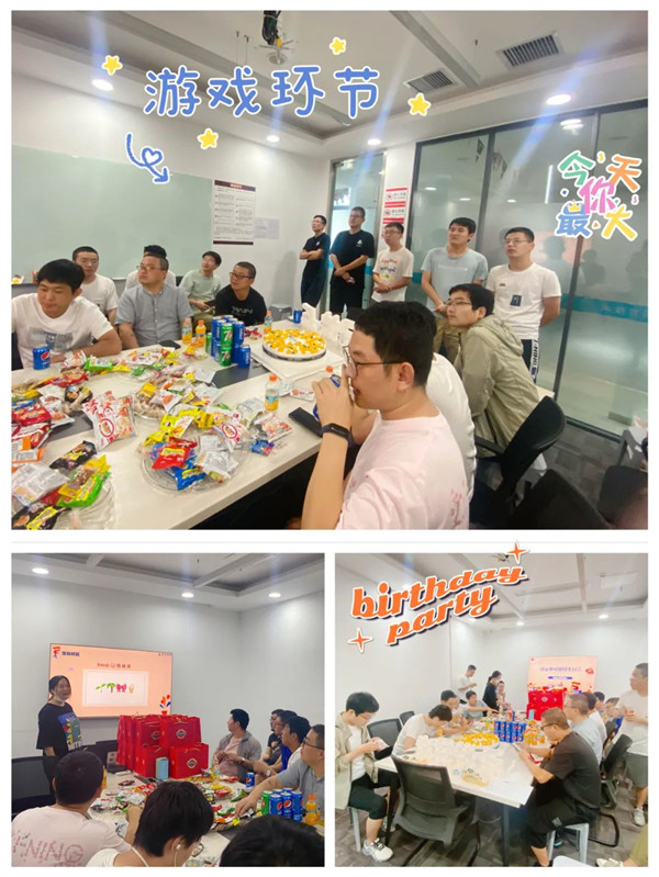 尊龙凯时·(中国区)官方网站
