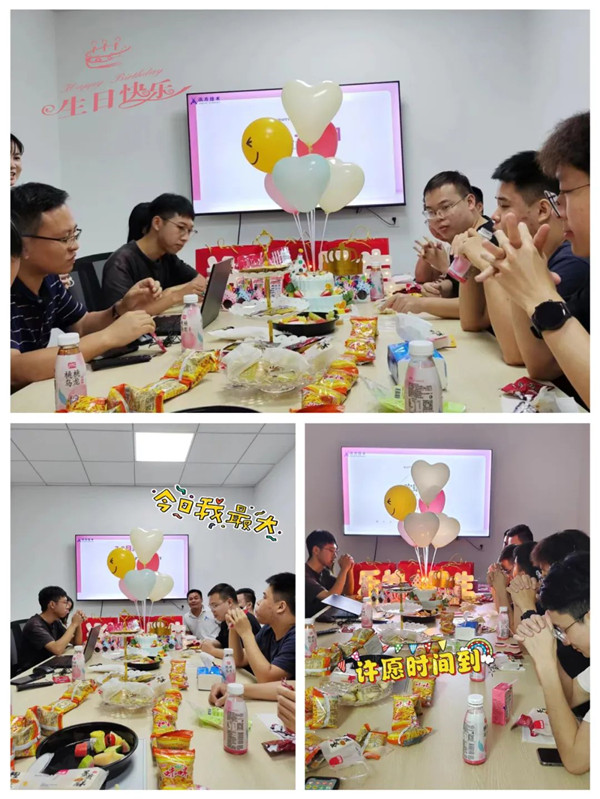 尊龙凯时·(中国区)官方网站