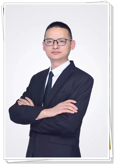 尊龙凯时·(中国区)官方网站