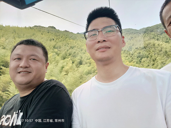 尊龙凯时·(中国区)官方网站