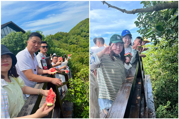 尊龙凯时·(中国区)官方网站