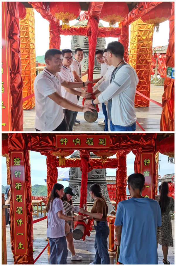 尊龙凯时·(中国区)官方网站