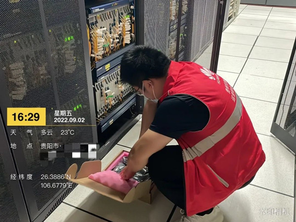尊龙凯时·(中国区)官方网站