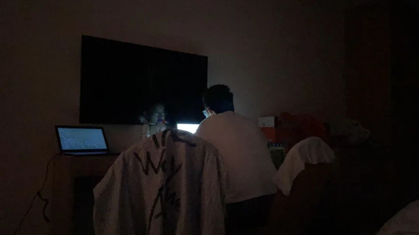 尊龙凯时·(中国区)官方网站