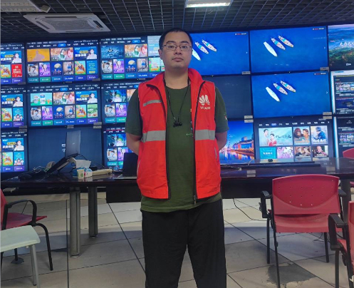 尊龙凯时·(中国区)官方网站